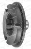 48261 Remanufactured AC Clutch Hub