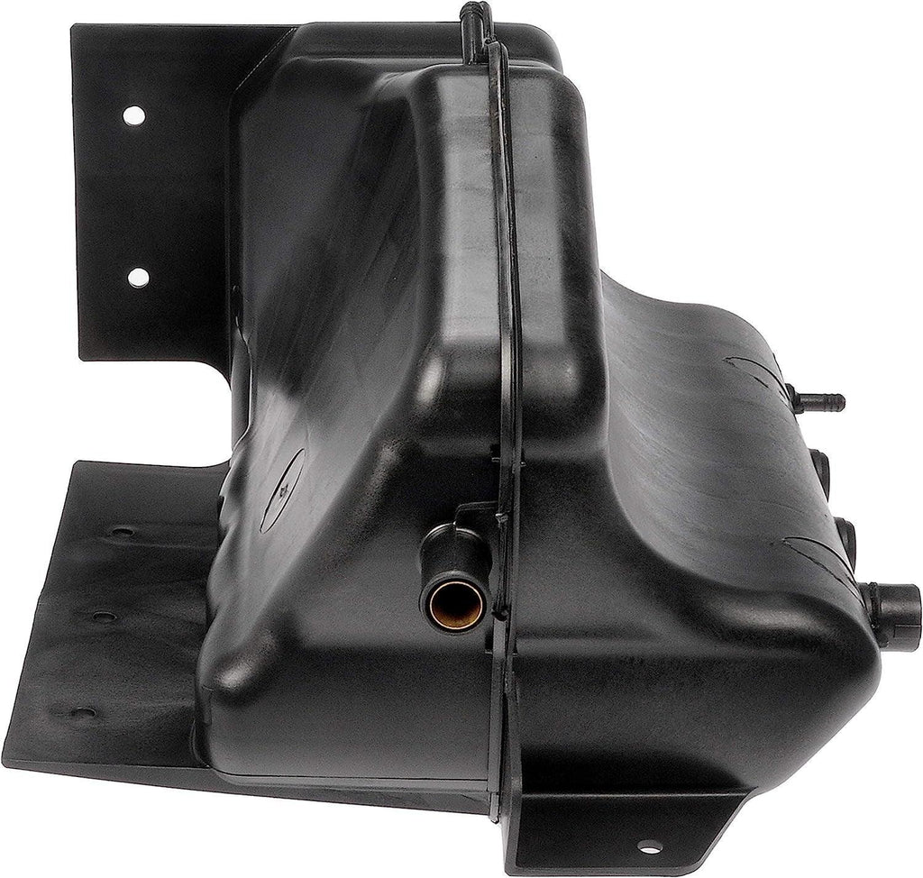 Dorman 603-5169 Heavy Duty Pressurized Coolant Reservoir for Select International Trucks