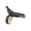 Standard Ignition ABS Wheel Speed Sensor for 00-07 Focus ALS263