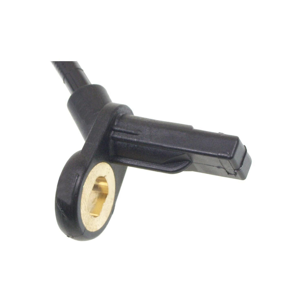 Standard Ignition ABS Wheel Speed Sensor for 00-07 Focus ALS263