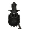 Standard Ignition ABS Wheel Speed Sensor for INFINITI ALS2364