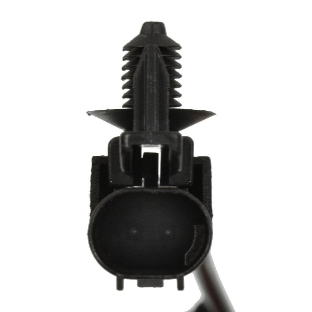 Standard Ignition ABS Wheel Speed Sensor for INFINITI ALS2364