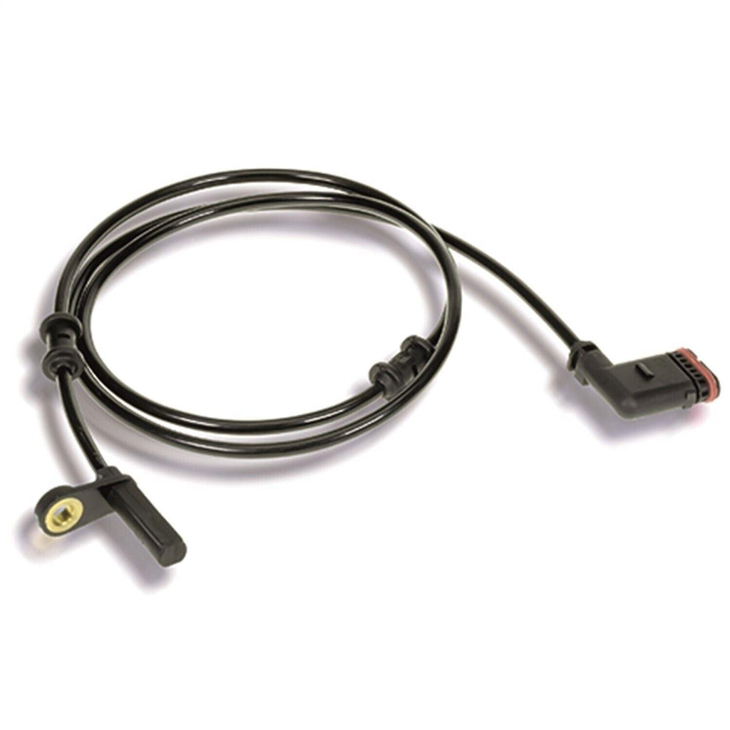 Karlyn ABS Wheel Speed Sensor for Mercedes-Benz 50604