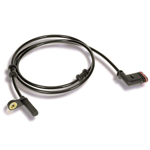 Karlyn ABS Wheel Speed Sensor for Mercedes-Benz 50604