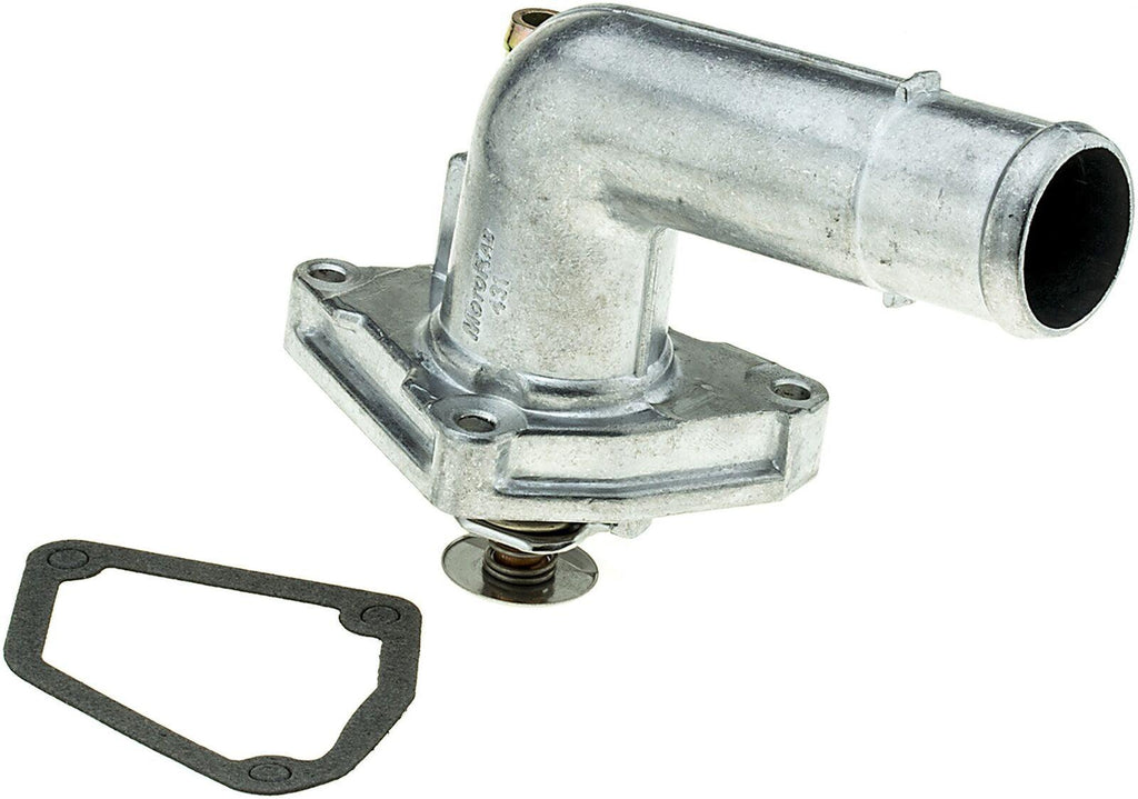 Gates Engine Coolant Thermostat for Quest, Maxima, Murano, Altima, I35 33951