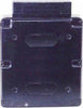 Cardone 78-8208 Remanufactured Ford Computer
