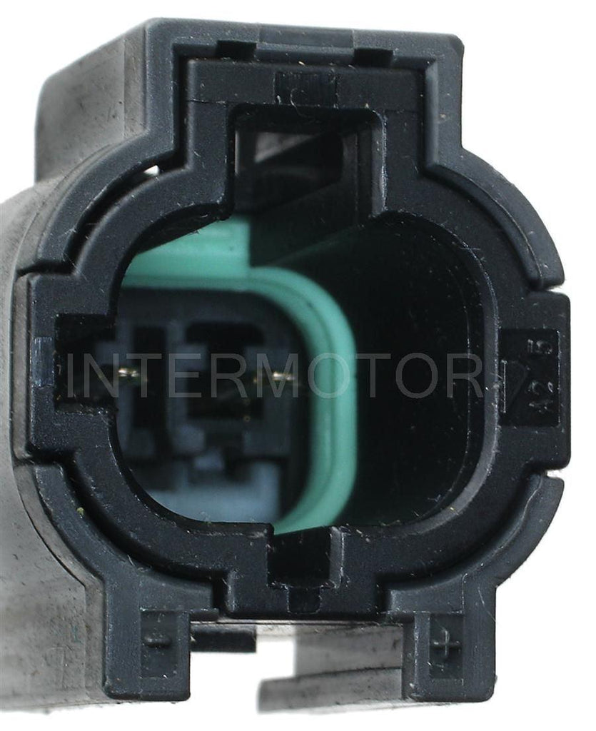 Standard Ignition ABS Wheel Speed Sensor for 1991-1997 INFINITI Q45 ALS1539