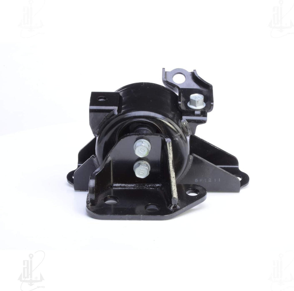 9764 Transmission Mount