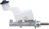 MC390735 Professional Grade Brake Master Cylinder
