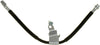 BH382801 Professional Grade Hydraulic Brake Hose