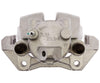 Raybestos Front Driver Side Disc Brake Caliper for Escape, Mariner (FRC12547N)