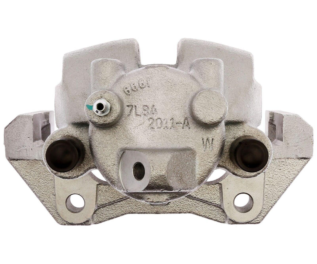 Raybestos Front Driver Side Disc Brake Caliper for Escape, Mariner (FRC12547N)