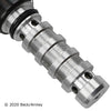 Engine Variable Valve Timing (VVT) Solenoid for Santa Fe+More 024-2039