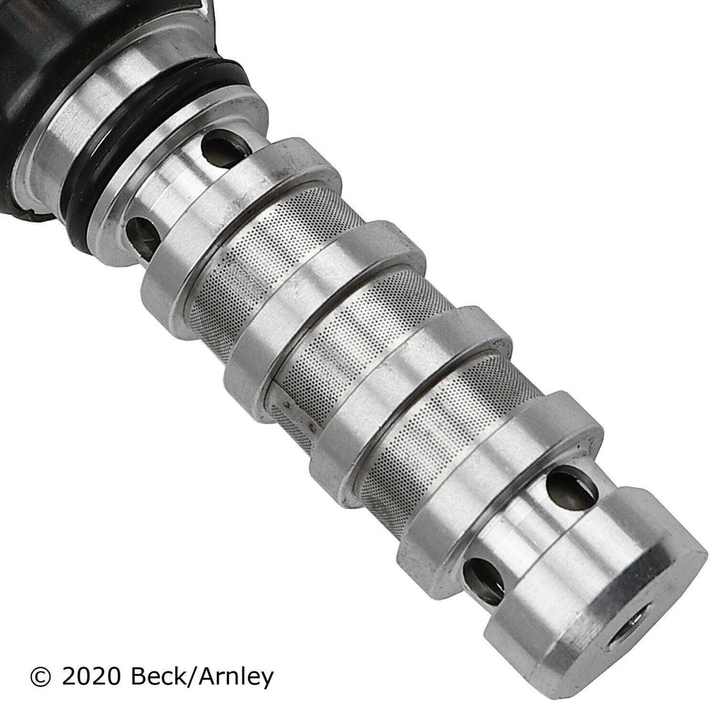 Engine Variable Valve Timing (VVT) Solenoid for Santa Fe+More 024-2039