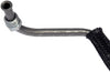 Dorman Turbocharger Oil Line for 03-09 Chrysler PT Cruiser 625-813
