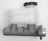 Brake Master Cylinder BPIMC390427