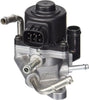 64231 Idle Air Control Valve