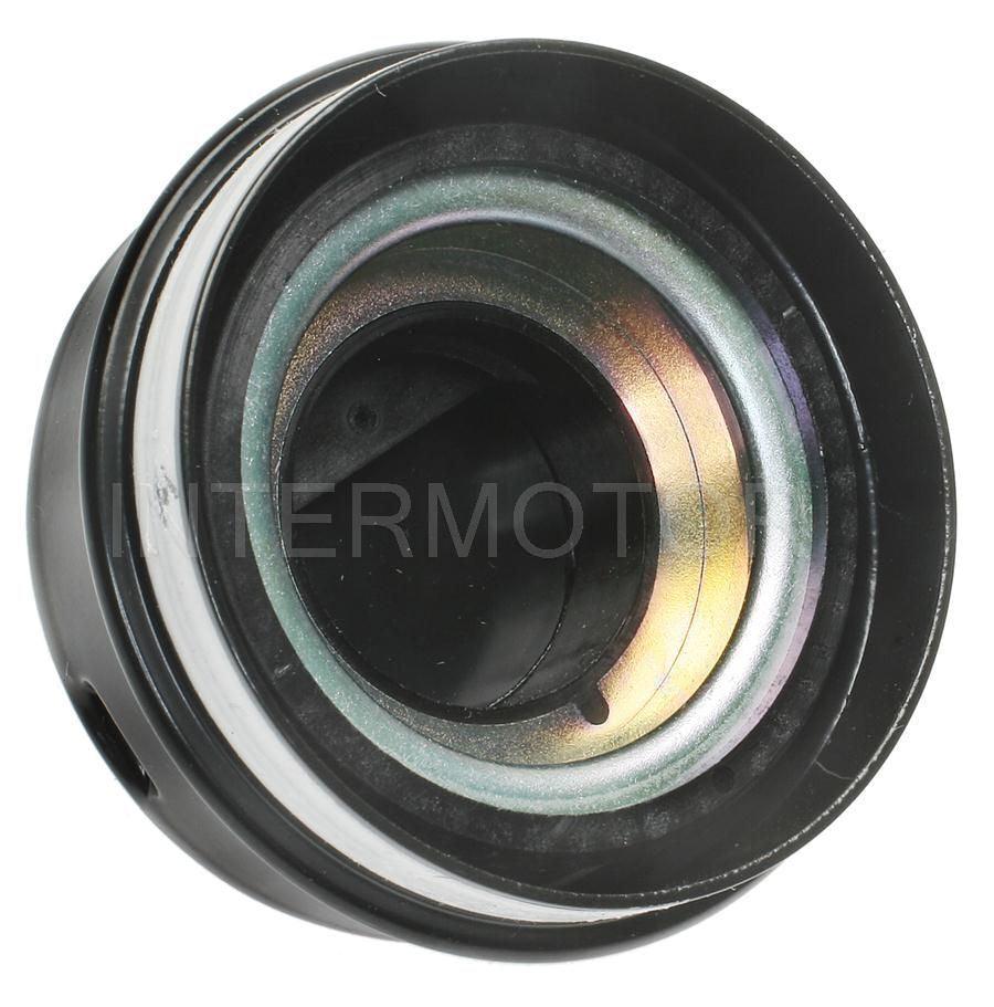 Standard Ignition ABS Wheel Speed Sensor for MR2 Spyder, Echo ALS1868