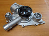 Chrysler Jeep Dodge 5.7L 6.4L HEMI V8 Engine Water Pump  OEM