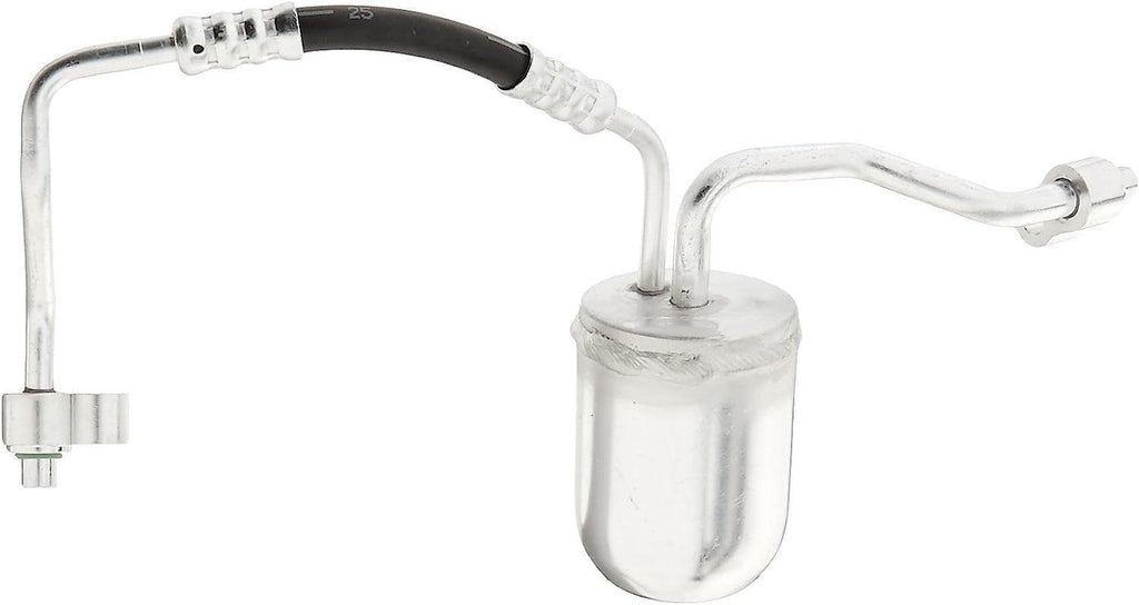 83101 Accumulator Hose