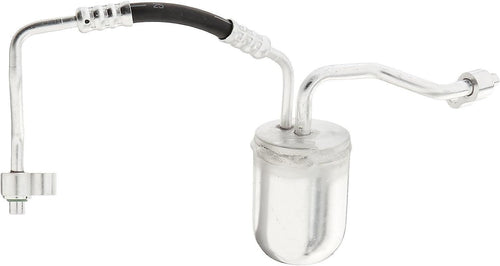 83101 Accumulator Hose