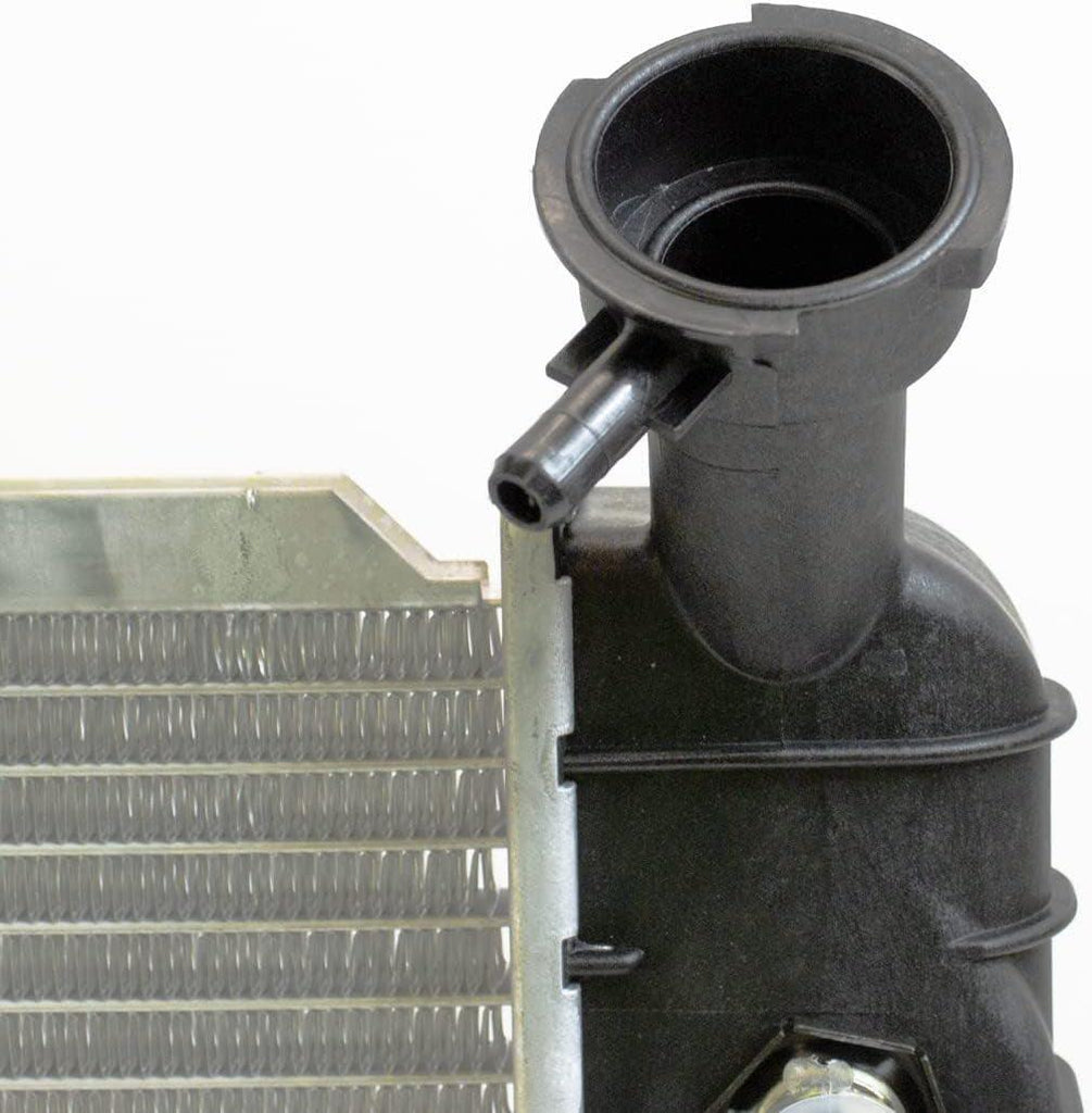2343 Radiator Compatible with 2000-2004 Buick Century