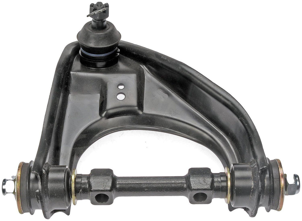 Dorman Suspension Control Arm and Ball Joint for Mighty Max, Ram 50 522-608