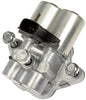 Engine Variable Valve Timing (VVT) Oil Control Valve for Impala, Malibu 918-806