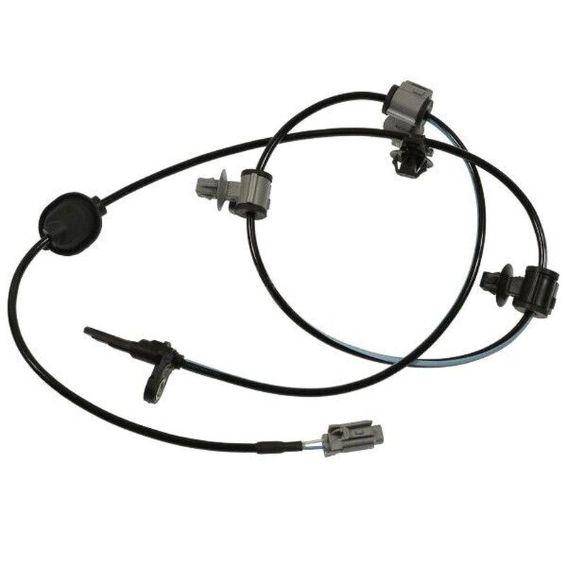 Holstein ABS Wheel Speed Sensor for Forester, Crosstrek, XV Crosstrek 2ABS2847