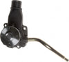 44008 Premium Engine Water Pump