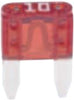 n 20 Amps ATM Blade Fuse 5 Pk