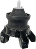 104-2157 Engine Mount