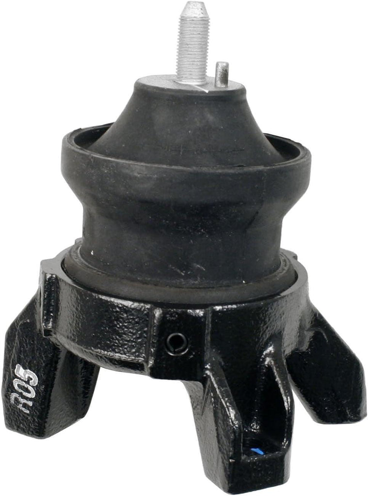 104-2157 Engine Mount
