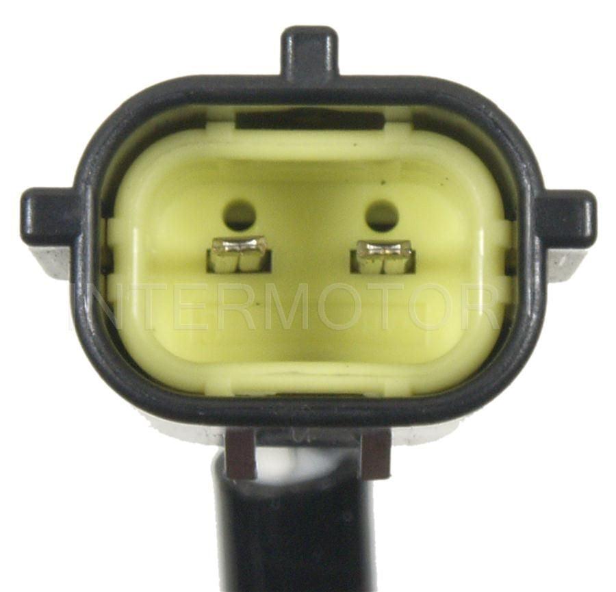 Standard Ignition ABS Wheel Speed Sensor for 1993-1995 Mazda RX-7 ALS757