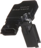 AF10151 Mass Air Flow Sensor
