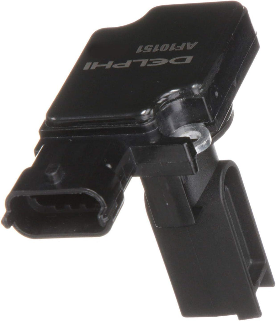 AF10151 Mass Air Flow Sensor