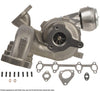 Cardone Turbocharger for Golf, Jetta, Beetle 2N-506