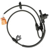 ABS Wheel Speed Sensor Front Right Delphi SS11600 Fits 06-08 Honda Pilot