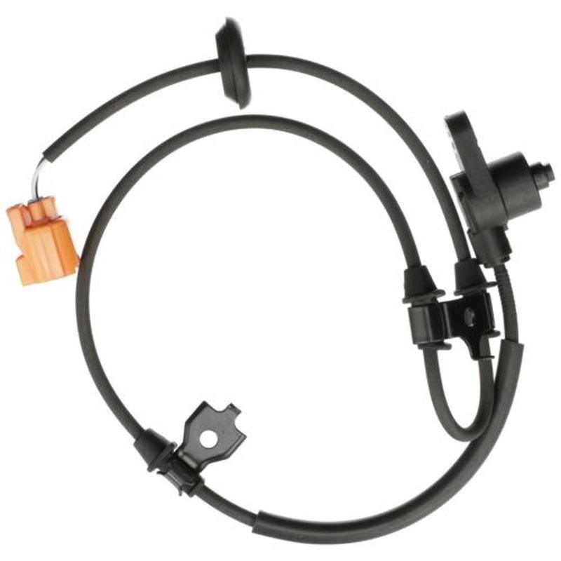 ABS Wheel Speed Sensor Front Right Delphi SS11600 Fits 06-08 Honda Pilot