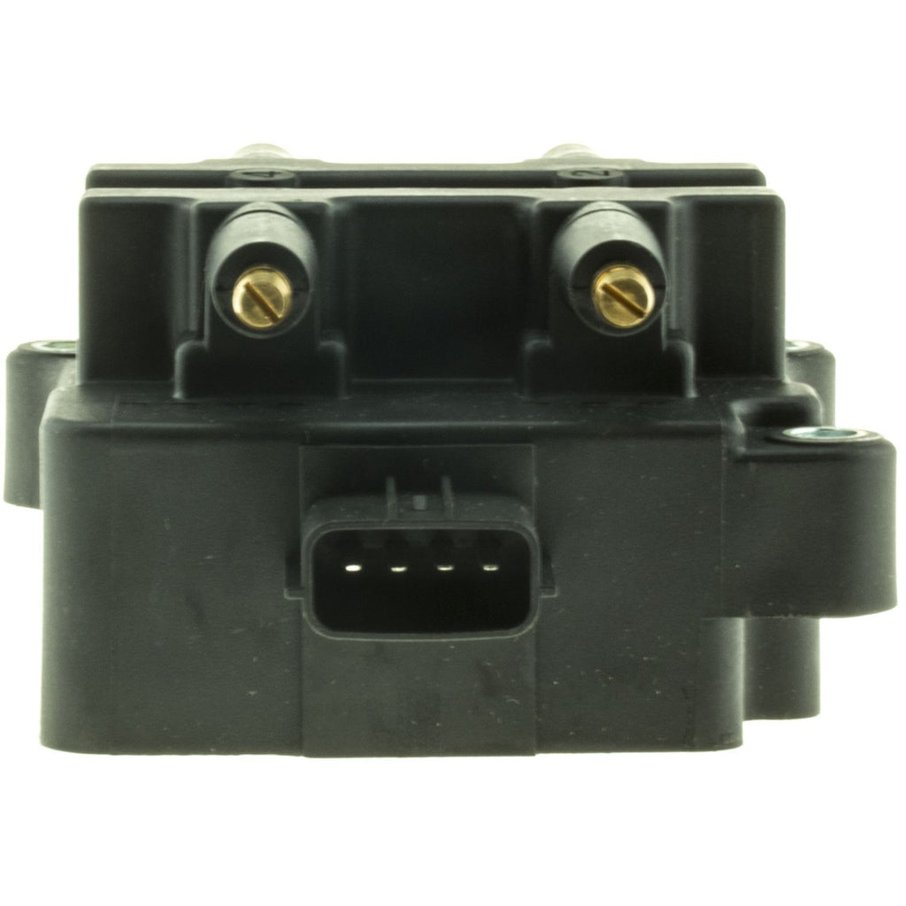 Motorad 3IC179 Ignition Coil for 97-06 Baja Forester Impreza Legacy Outback