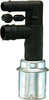 FV243 Positive Crankcase Ventilation PCV Valve
