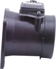 Cardone 74-9571 Remanufactured Mass Airflow Sensor (MAFS) (Renewed)