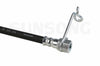 Sunsong Brake Hydraulic Hose for Dodge 2204675