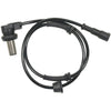 Standard Ignition ABS Wheel Speed Sensor for Audi ALS1476