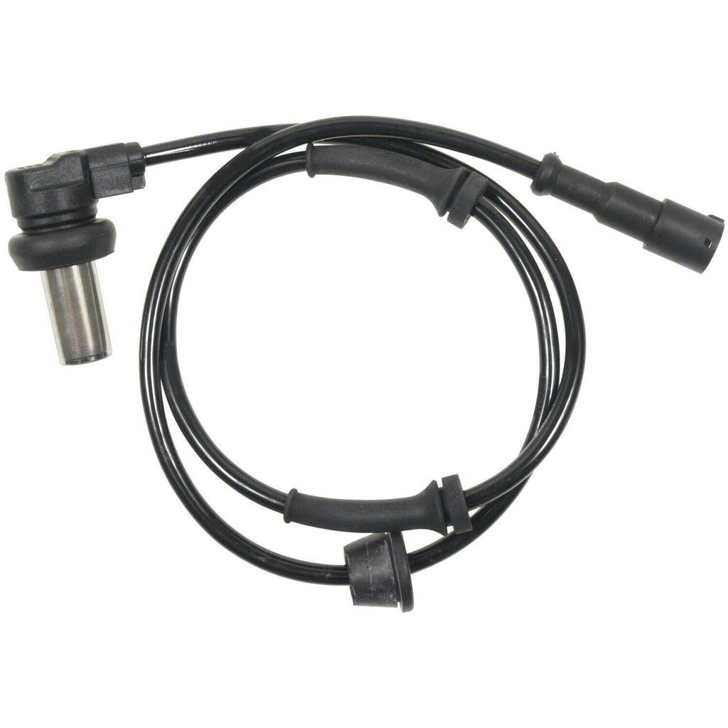 Standard Ignition ABS Wheel Speed Sensor for Audi ALS1476