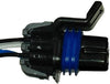 ES20116 Oxygen Sensor