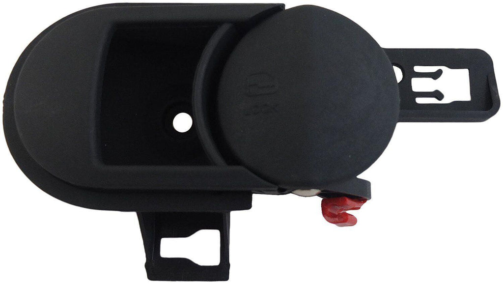 Dorman Interior Door Handle for 09-15 Jeep Wrangler 93189