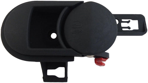 Dorman Interior Door Handle for 09-15 Jeep Wrangler 93189