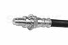 Brake Hydraulic Hose for Riviera, Camaro, Chevelle, Chevy Ii+More 2203914