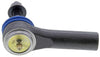 Mevotech Steering Tie Rod End for Escape, Tribute, Mariner (MS40627)